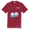 Fill-Rite - Fan Favorite Tee Thumbnail