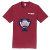 Fill-Rite - Fan Favorite Tee Thumbnail