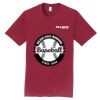 Fill-Rite - Fan Favorite Tee Thumbnail