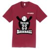 Fill-Rite - Fan Favorite Tee Thumbnail