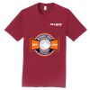 Fill-Rite - Fan Favorite Tee Thumbnail
