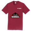 Fill-Rite - Fan Favorite Tee Thumbnail
