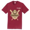 Fill-Rite - Fan Favorite Tee Thumbnail