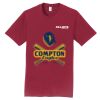 Fill-Rite - Fan Favorite Tee Thumbnail