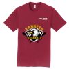Fill-Rite - Fan Favorite Tee Thumbnail