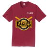 Fill-Rite - Fan Favorite Tee Thumbnail