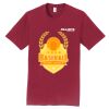 Fill-Rite - Fan Favorite Tee Thumbnail