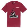 Fill-Rite - Fan Favorite Tee Thumbnail