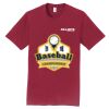 Fill-Rite - Fan Favorite Tee Thumbnail