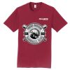 Fill-Rite - Fan Favorite Tee Thumbnail