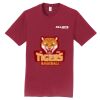 Fill-Rite - Fan Favorite Tee Thumbnail