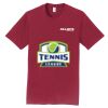 Fill-Rite - Fan Favorite Tee Thumbnail
