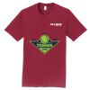 Fill-Rite - Fan Favorite Tee Thumbnail