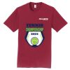 Fill-Rite - Fan Favorite Tee Thumbnail