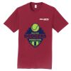Fill-Rite - Fan Favorite Tee Thumbnail