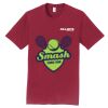 Fill-Rite - Fan Favorite Tee Thumbnail