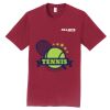 Fill-Rite - Fan Favorite Tee Thumbnail