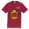 Fill-Rite - Fan Favorite Tee Thumbnail