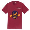 Fill-Rite - Fan Favorite Tee Thumbnail