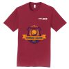 Fill-Rite - Fan Favorite Tee Thumbnail