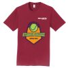 Fill-Rite - Fan Favorite Tee Thumbnail