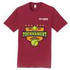 Fill-Rite - Fan Favorite Tee Thumbnail