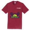Fill-Rite - Fan Favorite Tee Thumbnail