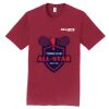 Fill-Rite - Fan Favorite Tee Thumbnail