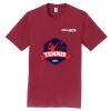 Fill-Rite - Fan Favorite Tee Thumbnail