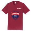 Fill-Rite - Fan Favorite Tee Thumbnail