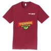 Fill-Rite - Fan Favorite Tee Thumbnail