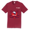 Fill-Rite - Fan Favorite Tee Thumbnail