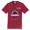 Fill-Rite - Fan Favorite Tee Thumbnail