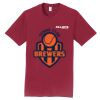 Fill-Rite - Fan Favorite Tee Thumbnail
