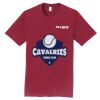 Fill-Rite - Fan Favorite Tee Thumbnail