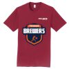 Fill-Rite - Fan Favorite Tee Thumbnail