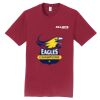 Fill-Rite - Fan Favorite Tee Thumbnail