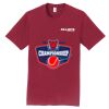 Fill-Rite - Fan Favorite Tee Thumbnail