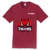 Fill-Rite - Fan Favorite Tee Thumbnail