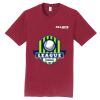 Fill-Rite - Fan Favorite Tee Thumbnail