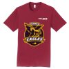 Fill-Rite - Fan Favorite Tee Thumbnail