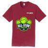 Fill-Rite - Fan Favorite Tee Thumbnail