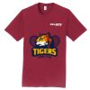 Fill-Rite - Fan Favorite Tee Thumbnail