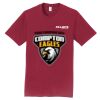 Fill-Rite - Fan Favorite Tee Thumbnail