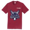 Fill-Rite - Fan Favorite Tee Thumbnail