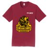 Fill-Rite - Fan Favorite Tee Thumbnail