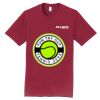Fill-Rite - Fan Favorite Tee Thumbnail