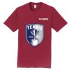 Fill-Rite - Fan Favorite Tee Thumbnail