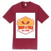 Fill-Rite - Fan Favorite Tee Thumbnail