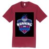 Fill-Rite - Fan Favorite Tee Thumbnail